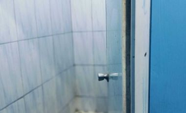 RUKO USAHA MURAH MOJOSONGO JEBRES SOLO DEKAT UNS SOLO 1,5 LANTAI