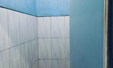 RUKO USAHA MURAH MOJOSONGO JEBRES SOLO DEKAT UNS SOLO 1,5 LANTAI