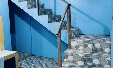 RUKO USAHA MURAH MOJOSONGO JEBRES SOLO DEKAT UNS SOLO 1,5 LANTAI