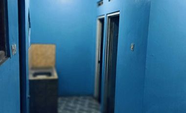 RUKO USAHA MURAH MOJOSONGO JEBRES SOLO DEKAT UNS SOLO 1,5 LANTAI