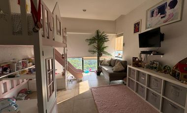 Departamento PH en venta en Paraiso Country Club, Emiliano Zapata, Morelos