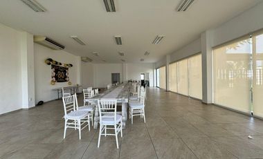 Departamento PH en venta en Paraiso Country Club, Emiliano Zapata, Morelos