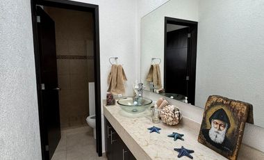 Departamento PH en venta en Paraiso Country Club, Emiliano Zapata, Morelos