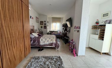 Departamento PH en venta en Paraiso Country Club, Emiliano Zapata, Morelos