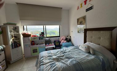 Departamento PH en venta en Paraiso Country Club, Emiliano Zapata, Morelos