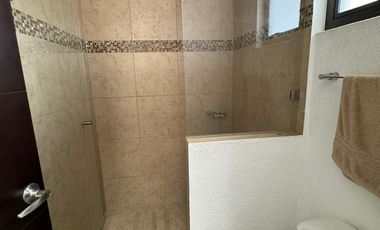 Departamento PH en venta en Paraiso Country Club, Emiliano Zapata, Morelos