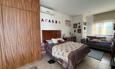 Departamento PH en venta en Paraiso Country Club, Emiliano Zapata, Morelos