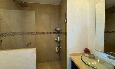 Departamento PH en venta en Paraiso Country Club, Emiliano Zapata, Morelos