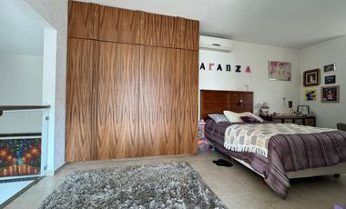Departamento PH en venta en Paraiso Country Club, Emiliano Zapata, Morelos