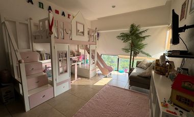 Departamento PH en venta en Paraiso Country Club, Emiliano Zapata, Morelos