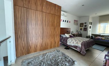 Departamento PH en venta en Paraiso Country Club, Emiliano Zapata, Morelos