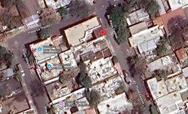 Casa en Fracc. Playa Linda a 10 min. del Puerto de Veracruz, Ver.