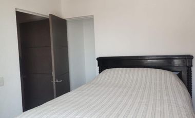 Departamento en venta en Col Delicias, Cuernavaca Morelos