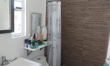 Departamento en venta en Col Delicias, Cuernavaca Morelos