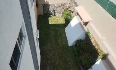Departamento en venta en Col Delicias, Cuernavaca Morelos