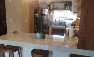 Departamento en venta en Col Delicias, Cuernavaca Morelos