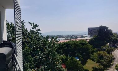 Departamento en venta en Col Delicias, Cuernavaca Morelos