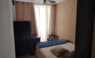 Departamento en venta en Col Delicias, Cuernavaca Morelos