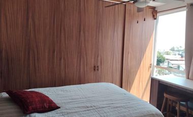 Departamento en venta en Col Delicias, Cuernavaca Morelos