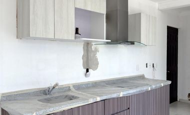 EN VENTA CASA EN TULUM DE 2 HABITACIONES CON ROOFTOP Y TERRAZA