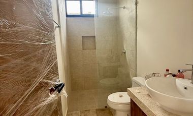 Departamento listo para dar en renta o habitarlo.