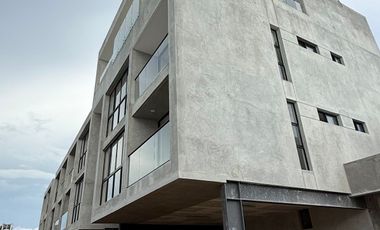Departamento listo para dar en renta o habitarlo.