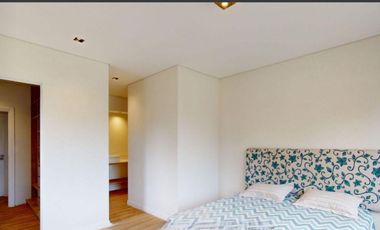 Casa en venta - 4 Dormitorios 4 Baños - 997,32Mts2 - Pinamar