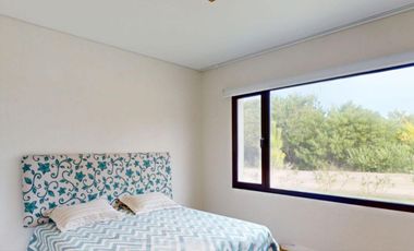 Casa en venta - 4 Dormitorios 4 Baños - 997,32Mts2 - Pinamar