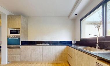 Casa en venta - 4 Dormitorios 4 Baños - 997,32Mts2 - Pinamar