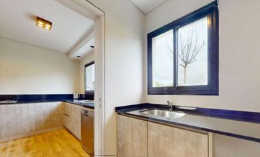 Casa en venta - 4 Dormitorios 4 Baños - 997,32Mts2 - Pinamar