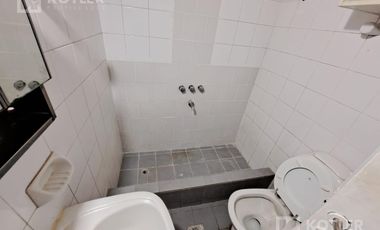 Chalet de 4 amb en Temperley Este