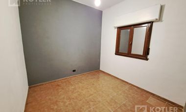 Chalet de 4 amb en Temperley Este