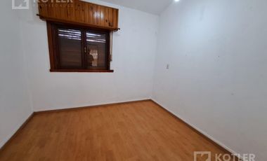 Chalet de 4 amb en Temperley Este