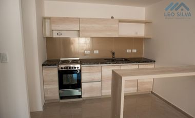 Departamento - Capital