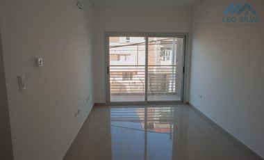Departamento - Capital