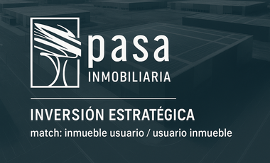 Venta  mega terreno en Cuautitlán, Estado de México