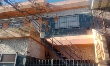 Departamento en San Justo