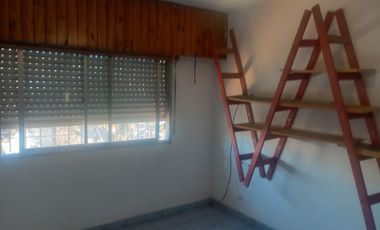 Departamento en San Justo