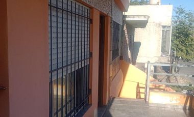 Departamento en San Justo