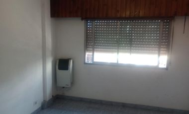 Departamento en San Justo
