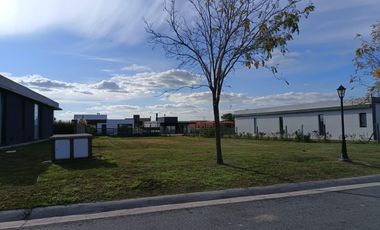 RBS. Lote interno en area 13 etapa 1, San Sebastian