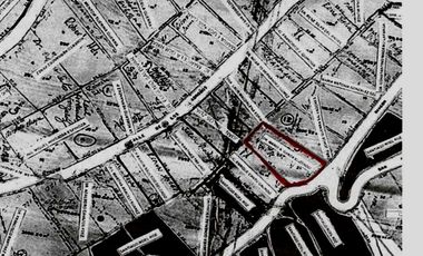 Terreno Residencial Campestre en El Jonuco – Santa Catarina, N.L.