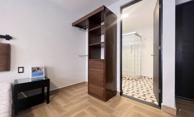 SE RENTAN SUITS PARA ESTUDIANTES EN TECAMACHALCO