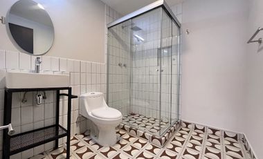 SE RENTAN SUITS PARA ESTUDIANTES EN TECAMACHALCO