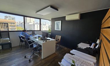 EXCLUSIVA OFICINA EN RENTA Y VENTA EN PERIFERICO