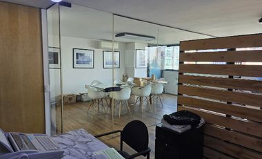 EXCLUSIVA OFICINA EN RENTA Y VENTA EN PERIFERICO