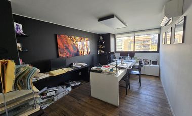 EXCLUSIVA OFICINA EN RENTA Y VENTA EN PERIFERICO