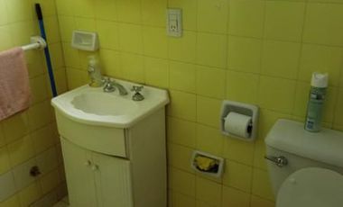 Departamento - Claypole