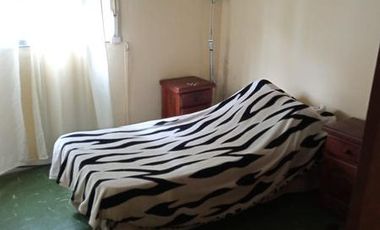 Departamento - Claypole