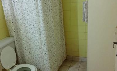 Departamento - Claypole